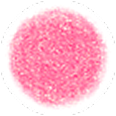 プラスチックピンク