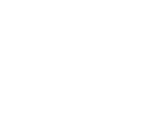 なぜ最後まで軽い引き心地なの?