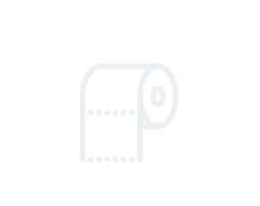 なぜ軽い引き心地になるの?