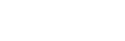ペン型（つめ替えタイプ）