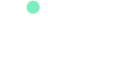 5mm×6m CT-PAX5C61