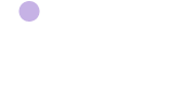 5mm×6m CT-PAX5C91